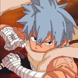 Meet your Posher, Breanna